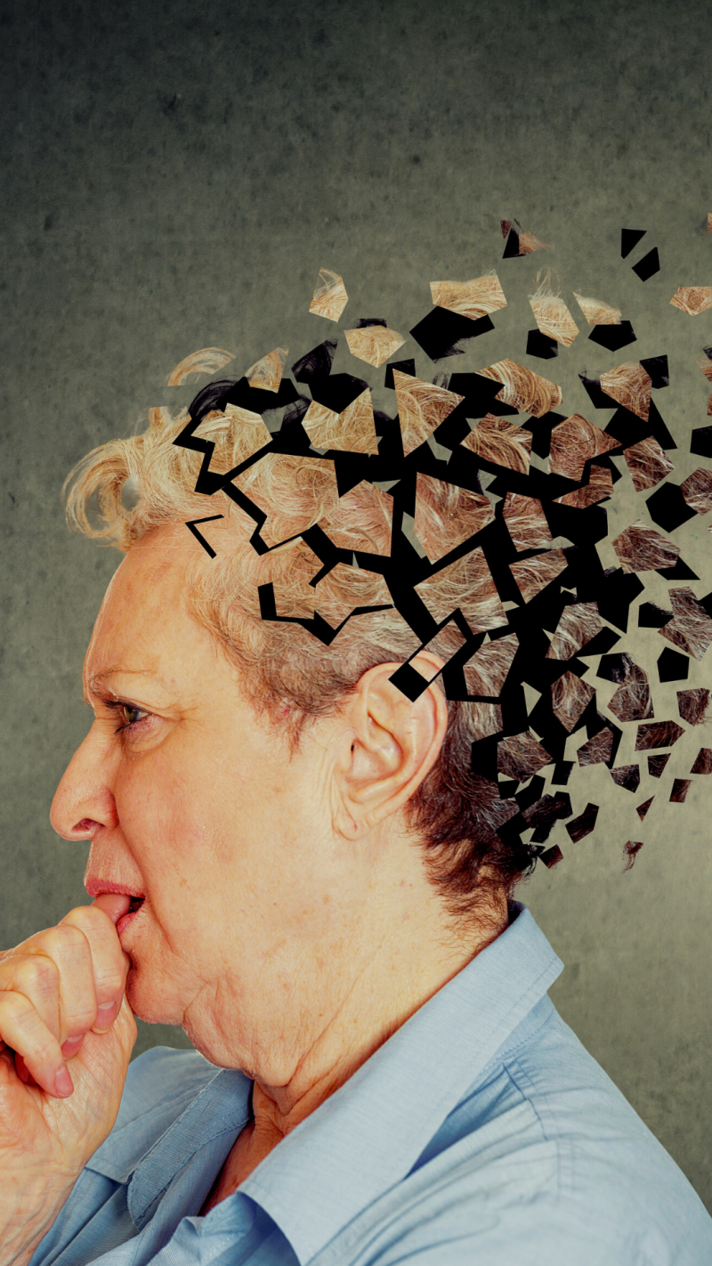 Memory Care